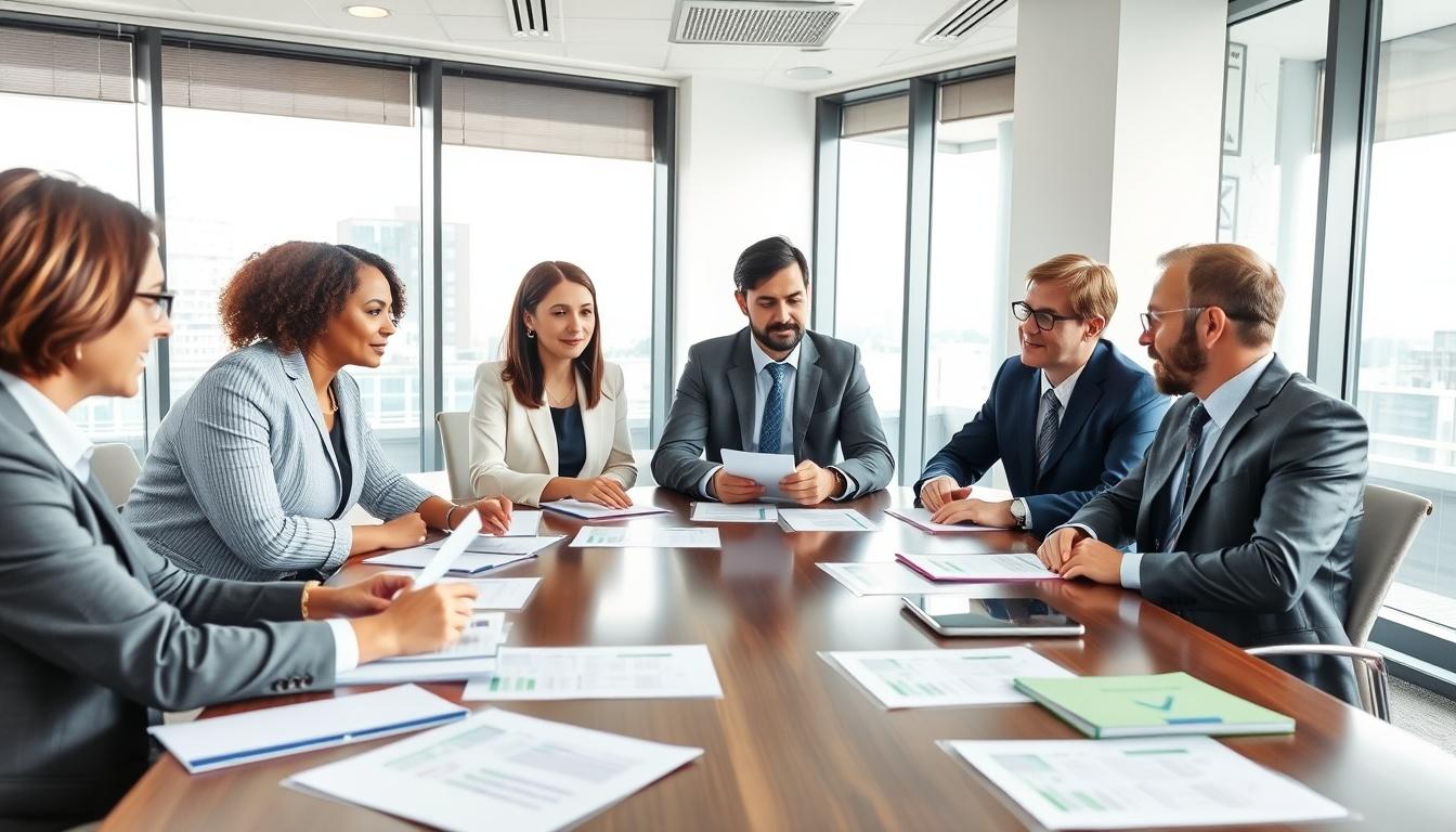 Your Partner in Cross-Border Taxation